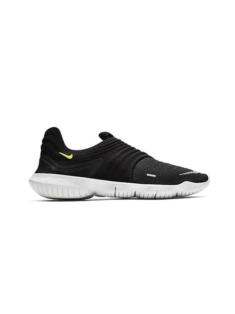 nike free 3.0 v5 herren laufschuhe pfau-blau schwarz|Nike Free 3.0 V5 .